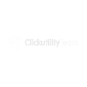 clickutility