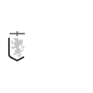 genoa