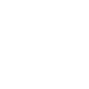 hyperloop