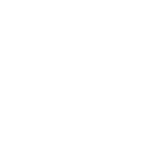 volotea